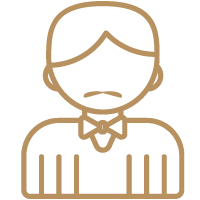 Consultoría Preventiva