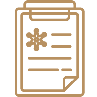 Consultoría Legal Integral