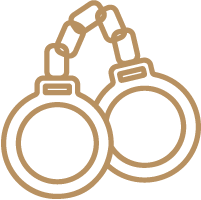 Defensa en Casos de Tráfico de Drogas