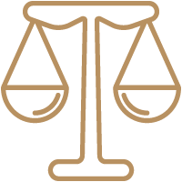 Asesoramiento Legal Integral